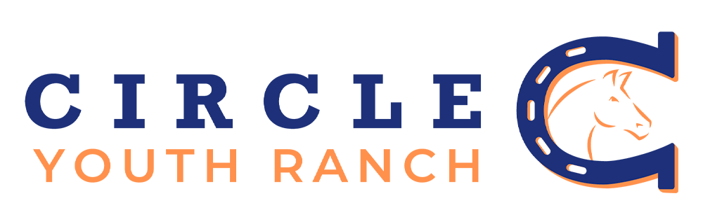 Circle C Youth Ranch