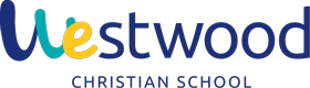 Westwood Christian School Westwood Christian School